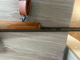 STEYR ORIGINAL MANNLICHER SCHOENAUER MODEL 1952 .270 WIN - 5 of 5