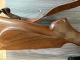 STEYR ORIGINAL MANNLICHER SCHOENAUER MODEL 1952 .270 WIN - 4 of 5