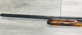 REMINGTON 870 WINGMASTER 28 GA - 6 of 6