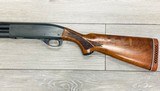 REMINGTON 870 WINGMASTER 28 GA - 5 of 6