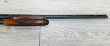 REMINGTON 870 WINGMASTER 28 GA - 3 of 6