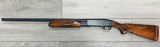 REMINGTON 870 WINGMASTER 28 GA - 4 of 6