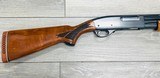 REMINGTON 870 WINGMASTER 28 GA - 2 of 6