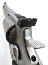 TAURUS 44 TRACKER - 4 of 4