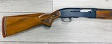 WINCHESTER 1400 20 GA - 2 of 6