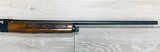 WINCHESTER 1400 20 GA - 3 of 6