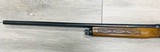 WINCHESTER 1400 20 GA - 6 of 6