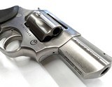 RUGER sp101 .357 MAG - 4 of 4
