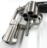 RUGER sp101 .357 MAG - 3 of 4