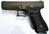 GLOCK G17 GEN 4 9MM LUGER (9X19 PARA) - 4 of 4