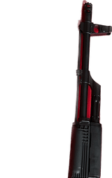 PIONEER ARMS AK-47 - 1 of 1