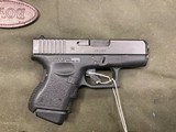 GLOCK 27 - 3 of 4