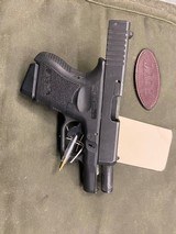 GLOCK 27 - 1 of 4
