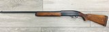 REMINGTON 11-48 - 4 of 6