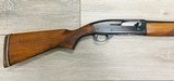 REMINGTON 11-48 - 2 of 6