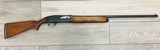 REMINGTON 11-48 - 1 of 6