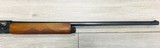 REMINGTON 11-48 - 3 of 6