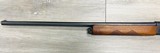 REMINGTON 11-48 - 6 of 6