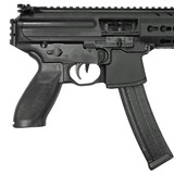 SIG SAUER Mpx - 5 of 6