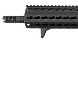 SIG SAUER Mpx - 3 of 6