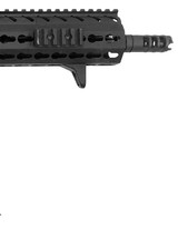 SIG SAUER Mpx - 6 of 6