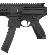 SIG SAUER Mpx - 4 of 6