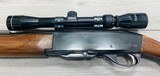 REMINGTON 742 WOODMASTER - 7 of 7