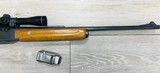 REMINGTON 742 WOODMASTER - 3 of 7