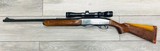 REMINGTON 742 WOODMASTER - 4 of 7