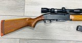 REMINGTON 742 WOODMASTER - 2 of 7