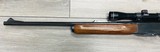 REMINGTON 742 WOODMASTER - 6 of 7