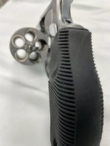 TAURUS 4510 THE JUDGE PUBLIC DEFENDER - 4 of 4