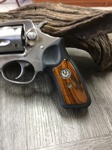 RUGER SP101 .357 MAG - 3 of 7