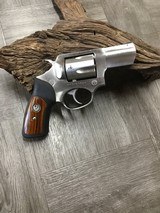 RUGER SP101 .357 MAG - 6 of 7