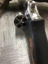 RUGER SP101 .357 MAG - 7 of 7