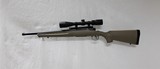 SAVAGE ARMS AXIS - 3 of 7