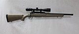 SAVAGE ARMS AXIS - 1 of 7