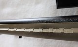 SAVAGE ARMS AXIS - 6 of 7