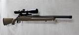 SAVAGE ARMS AXIS - 2 of 7