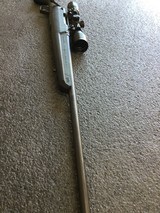 SAVAGE ARMS AXIS 6.5MM CREEDMOOR - 4 of 4