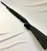 REMINGTON 870 - 5 of 5