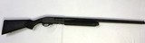 REMINGTON 870 - 1 of 5