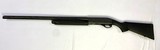 REMINGTON 870 - 2 of 5