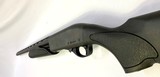 REMINGTON 870 - 3 of 5