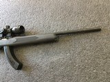RUGER 10/22 .22 LR - 4 of 4