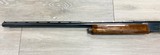 REMINGTON 1100 GRADE F 12 GA - 6 of 6