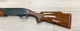 REMINGTON 1100 GRADE F 12 GA - 5 of 6