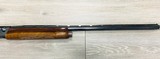 REMINGTON 1100 GRADE F 12 GA - 3 of 6