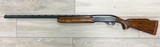 REMINGTON 1100 GRADE F 12 GA - 4 of 6