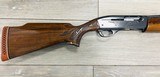 REMINGTON 1100 GRADE F 12 GA - 2 of 6